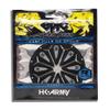 HK Army Dye LT-R/Rotor Paintball Loader Hopper Basic Epic Speed Feed Accessory - Stealth view 3