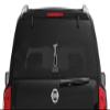 birth.golf.death. Golf Sticker Decal - Cup/Hole Cutter - Golf Course Superintendent - SCC view 3