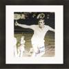 Autograph Warehouse 454946 11 x 14 in. Tennis Legend Matted & Framed John Newcombe Autographed Photo