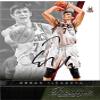 Autograph Warehouse 444506 Milwaukee Bucks 2014 Panini Prestige 40 Ersan Ilyasova Autographed Basketball Card view 1