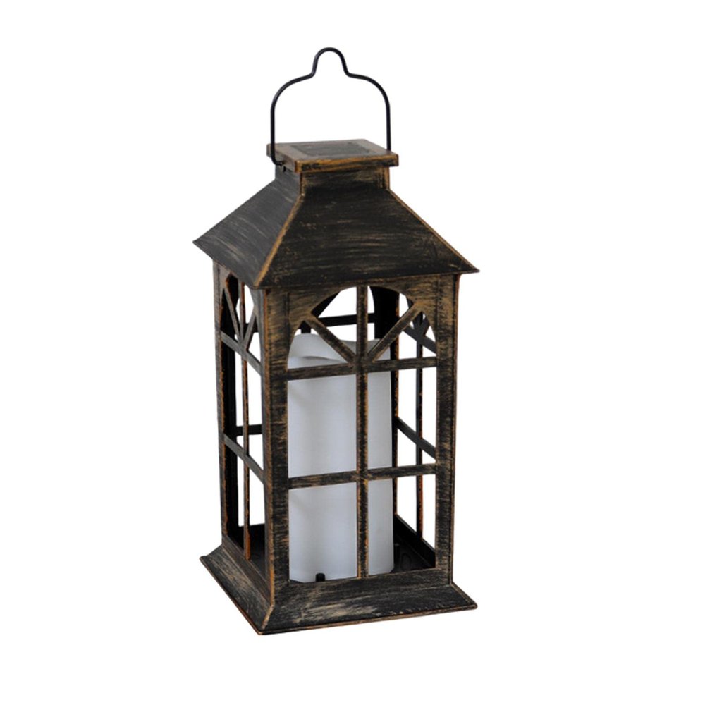 Autograph Warehouse 444306 University of Florida 2010 Topps 487 Dan Uggla Autographed Baseball Card
