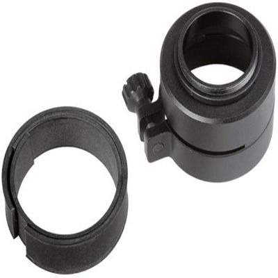AGM Global Vision 6606SM11 Front Scope Mount #1 Works with Comanche 22 Night Vision Clip-On System, Victrix and Anaconda Thermal Imaging Clip-On Systems