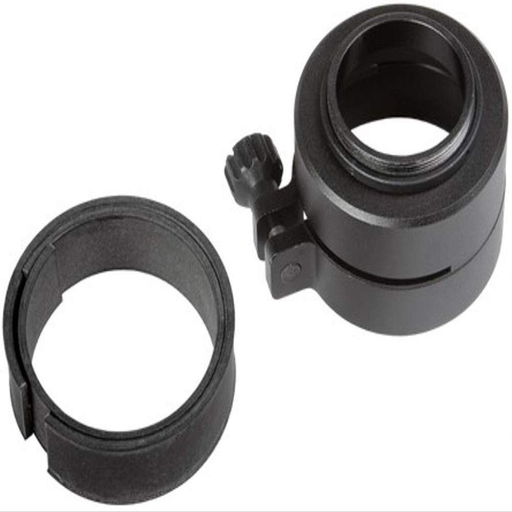AGM Global Vision 6606SM11 Front Scope Mount #1 Works with Comanche 22 Night Vision Clip-On System, Victrix and Anaconda Thermal Imaging Clip-On Systems