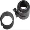 AGM Global Vision 6606SM11 Front Scope Mount #1 Works with Comanche 22 Night Vision Clip-On System, Victrix and Anaconda Thermal Imaging Clip-On Systems view 1