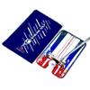 EyeLine Golf Putting Mirror, Alignment Training Aid Used by Tour Pros for Consistent Setup, Check Eyes-Shoulders-Putter Face for Improved Accuracy, Indoor-Outdoor (Groove) view 1