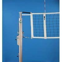 Gared Sports 6251 Net Cable Covers Set of Four