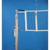 Gared Sports 6251 Net Cable Covers Set of Four view 1