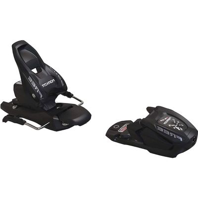 2023 Marker Free 7 B95 JR Ski Bindings