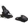 2023 Marker Free 7 B95 JR Ski Bindings view 1