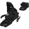 2023 Marker Free 7 B95 JR Ski Bindings view 2