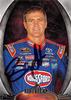 Autograph Warehouse 570420 Auto Racing NASCAR & SC Bobby Labonte Autographed Trading Card - 2012 Press Pass Ignite No.22 view 1