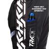 HK Army TRK Jogger Paintball Pants - HK Stripe Black - 2X-Large view 2