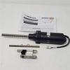 Johnson Outdoor Ulterra Tilt Motor Assembly PN#'S 2997813 & 2777817 view 1