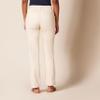 Amazon Essentials Women's Slim Fit, Straight leg Stretch Twill Chino Pant, Light Tan, 0 view 2