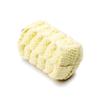 Fire Rope Dart  3 Inch Woven Kevlar MoonBlaze Head  12 Foot Cotton Rope Lead/Leash  Martial Arts, Meteor Hammer, Flow, Spinning, Circus, Dance Prop  for Festivals & Performances  by FIRE MECCA view 4