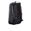 WILSON Super Tour 9 Pk Pro Staff Black view 2