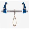 ClimbTech Bantam Beamer for 3.5"- 14" Steel I-Beam view 1