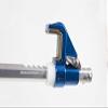 ClimbTech Bantam Beamer for 3.5"- 14" Steel I-Beam view 3