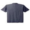Port Authority Shadow Stripe Polo Shirt view 2