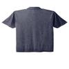 Port Authority Shadow Stripe Polo Shirt view 3