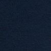 Alfani Womens Knit Leggings Sleep Pant Blue M view 4