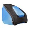 HK Army HSTL Goggle Case (Blue) view 1
