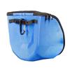 HK Army HSTL Goggle Case (Blue) view 3