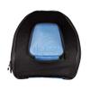HK Army HSTL Goggle Case (Blue) view 4