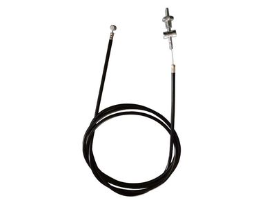 Brake line for Speedway MINI4 PRO Electric Scooter RUIMA MINI4 Electric Skateboard Brake Spare Parts