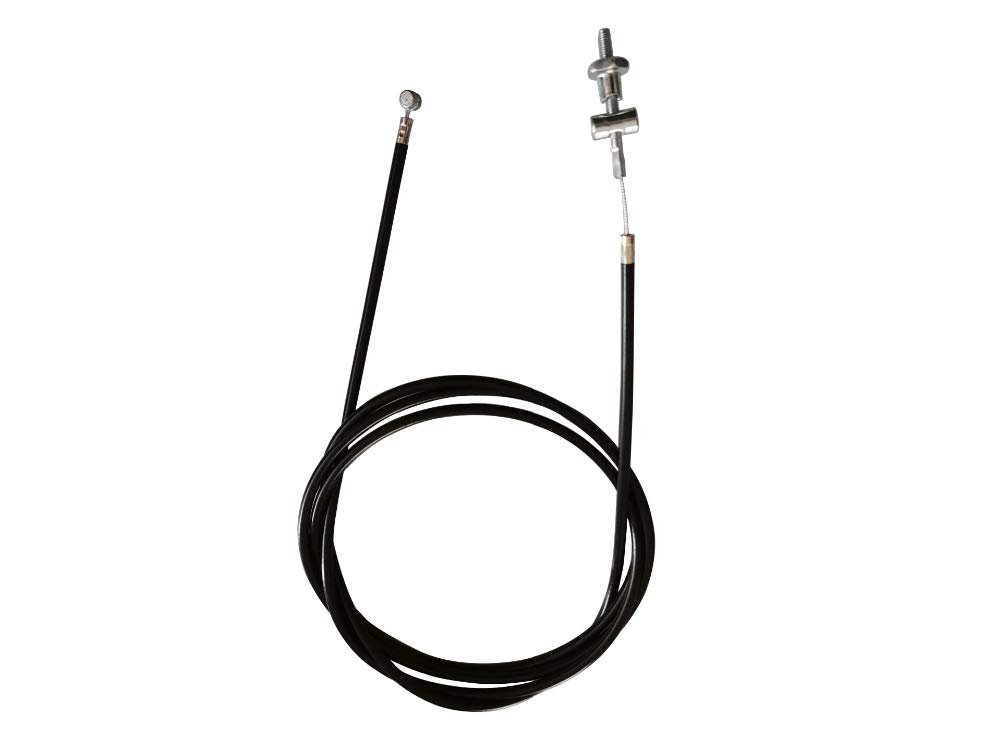 Brake line for Speedway MINI4 PRO Electric Scooter RUIMA MINI4 Electric Skateboard Brake Spare Parts