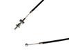 Brake line for Speedway MINI4 PRO Electric Scooter RUIMA MINI4 Electric Skateboard Brake Spare Parts view 2