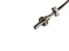 Brake line for Speedway MINI4 PRO Electric Scooter RUIMA MINI4 Electric Skateboard Brake Spare Parts view 4