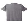 Port Authority Shadow Stripe Polo Shirt view 2