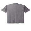 Port Authority Shadow Stripe Polo Shirt view 4