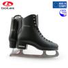 Botas - Model: David/Color: Black/Figure Ice Skates for Men, Boys/Size: Adult 10.5 view 4