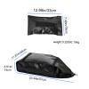 Begonia.K Adjustable Weight Sled Running Speed Training with Adjustable Strap, Sprinter Speed Training with 4 Weight Sandbags (10-40 lbs) view 3