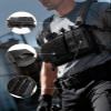 OneTigris Triple Mag Pouch with Utility Pouch Tactical Placard for M4 Magazines & Pistol Magazines view 4