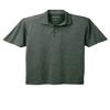 Port Authority Shadow Stripe Polo Shirt view 1