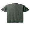 Port Authority Shadow Stripe Polo Shirt view 2