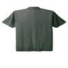 Port Authority Shadow Stripe Polo Shirt view 3