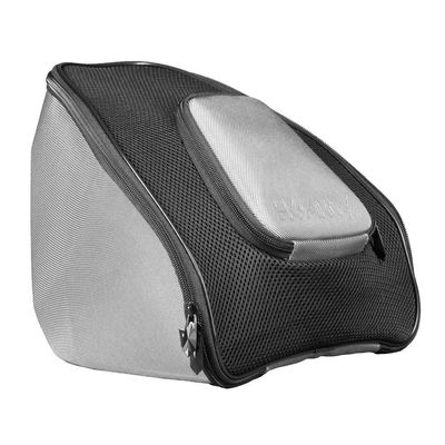 HK Army HSTL Goggle Case (Grey)