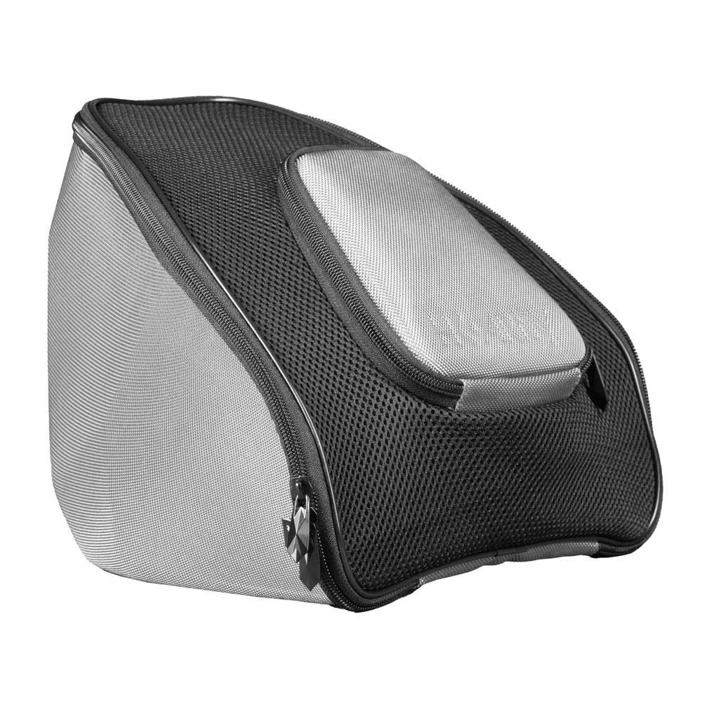 HK Army HSTL Goggle Case (Grey)