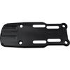 Dynafit Adj.Plate Superlite Bindings, Adults Unisex, Black (Black), Uni view 1