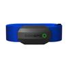 COOSPO Bluetooth Heart Rate Monitor Chest Strap H808S, ANT+ BLE HR Monitor Chest, HRM IP67 Waterproof, Use for Running Cycling Gym and Other Sports view 1