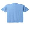 Port Authority Shadow Stripe Polo Shirt view 2
