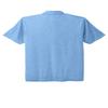 Port Authority Shadow Stripe Polo Shirt view 3