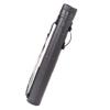 BESPORTBLE 1pc Retractable Arrow Storage Container Telescopic Hand-held Arrow Bag for Archery Practice Training and Outdoor Use Material Easy to Carry view 1