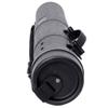 BESPORTBLE 1pc Retractable Arrow Storage Container Telescopic Hand-held Arrow Bag for Archery Practice Training and Outdoor Use Material Easy to Carry view 2