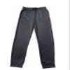Jordan Boys Youth Dri Fit Jogger Pants Size M, L, XL (Black, Large) view 1