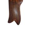 Warreplica WW2 German Luger P08 Wood Hand Grips (Adler) w/Stripping Take Tool Marked Reproduction view 4